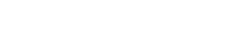 株式会社 IMK Re-Nect