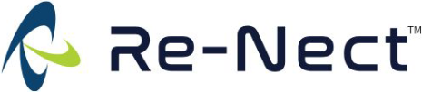 株式会社 IMK Re-Nect