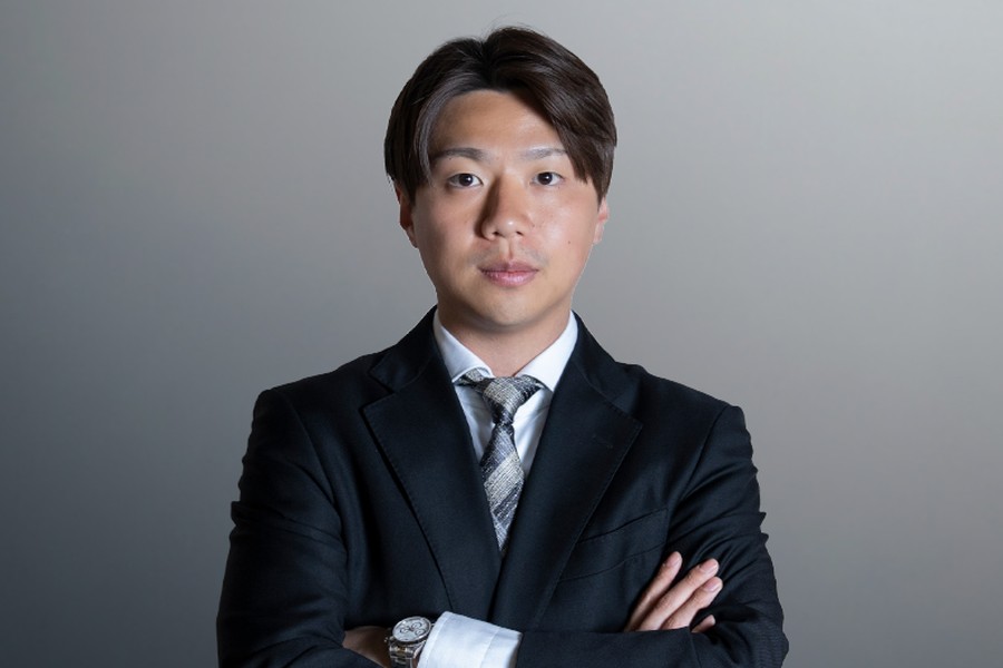 千葉 将大